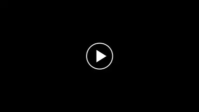 WhatsApp Video 2026-06-09 at 10.25