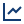 line-chart-line (1)