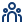 team-line